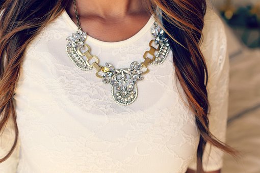 Free Accessories Style photo and picture