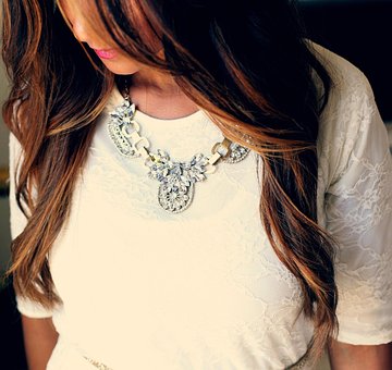 Free Accessories Style photo and picture