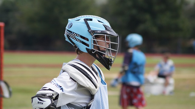 lacrosse, sport, player, helmet, protection, game, usa, lax, lacrosse, lacrosse, lacrosse, lacrosse, lacrosse