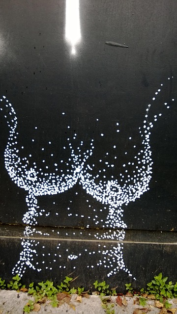 Free Streetart Street photo and picture