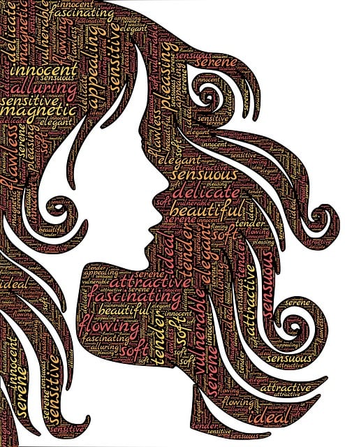 Free allure alluring beautiful illustration