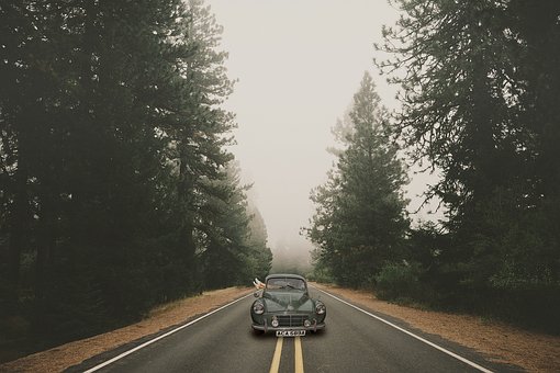 Автоматические гаражные ворота, …