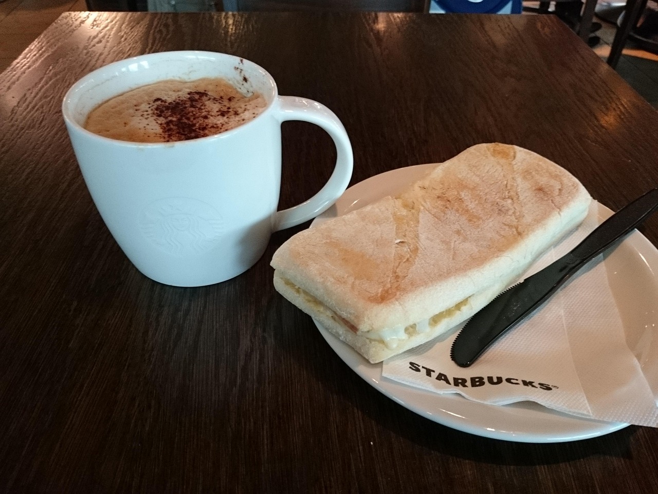 Starbucks Coffee Free Photo On Pixabay Starbucks coffee free photo on pixabay