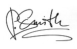 signature, handwriting, signing