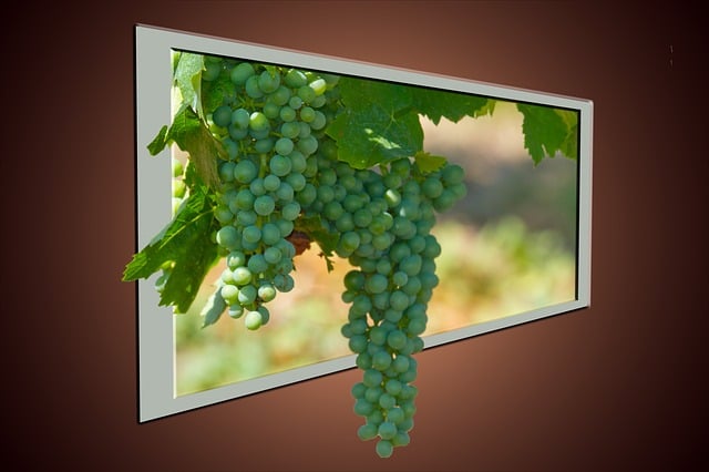 Wein, Weintrauben, Trauben, Obst, Rebe