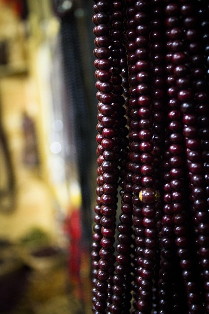 Panier en faïence Achetez des objets uniques. Maintenant Panier en faïence Achetez des objets uniques. Maintenant