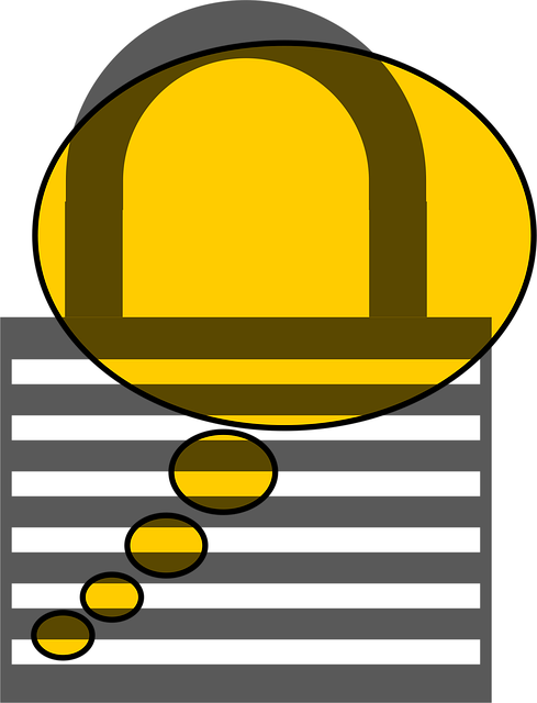 Free Intellectual Property Copyright vector and picture