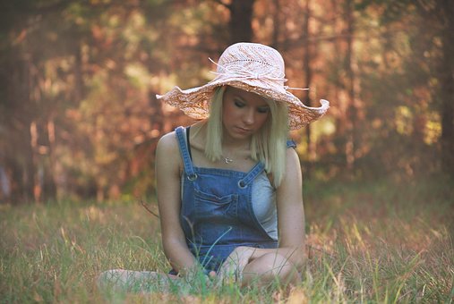 milf-young-teen-sologirls-naked