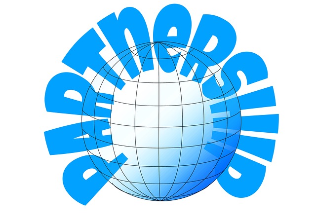 Free globe earth world illustration