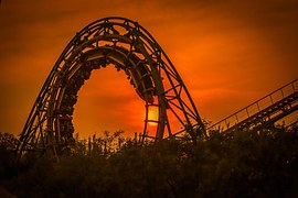 Kirmes Fahrgesch ft Volksfest Kostenloses Foto Auf Pixabay kirmes-fahrgesch-ft-volksfest-kostenloses-foto-auf-pixabay