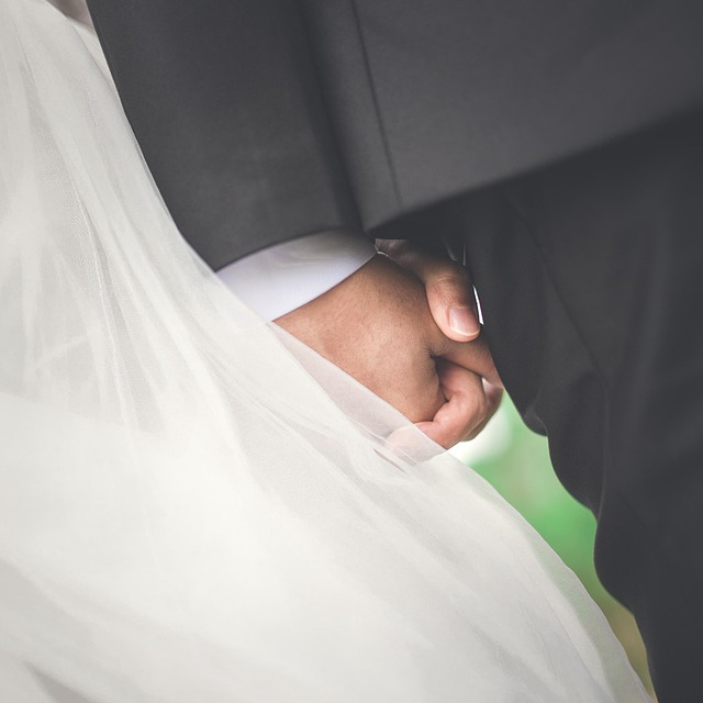Free Wedding Love photo and picture