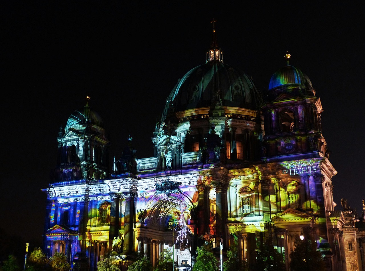 festival-of-lights-531758_1280.jpg