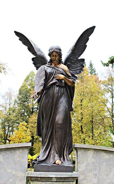 angel-531786_640.jpg