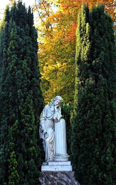Free Stone Sculpture Monument photo and picture