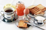 breakfast, eat, foods