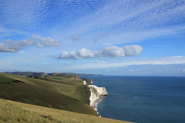 Free Dorset Jurassic photo and picture
