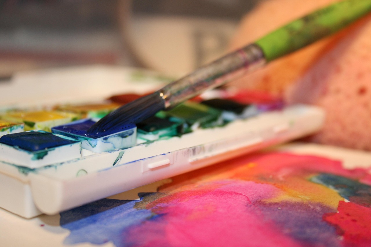 Malerei Aquarell Pinsel Kostenloses Foto Auf Pixabay malerei-aquarell-pinsel-kostenloses-foto-auf-pixabay