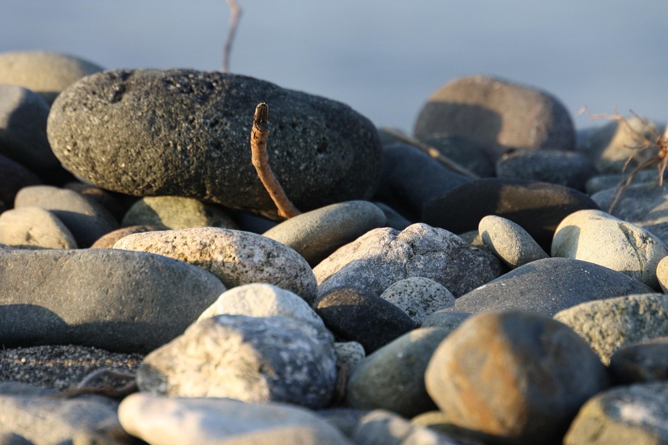 Rocks Inspiration Free photo on Pixabay Pixabay
