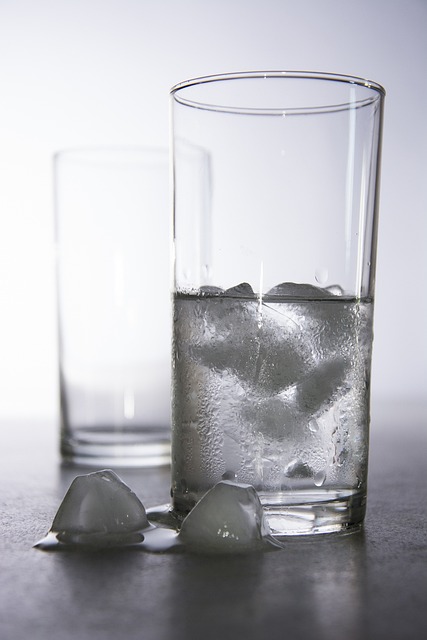 Free Water Nature photo and picture
