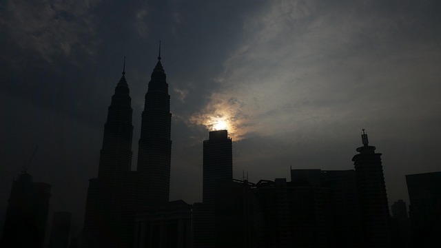 Free Malaysia Kuala Lumpur photo and picture