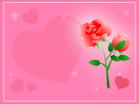 Free Artwork Digital Art illustration and picture