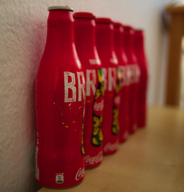 Free Bottles Collect photo and picture