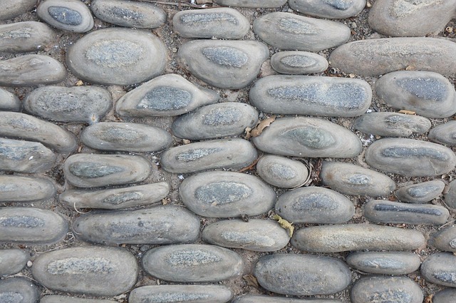 Free Stones Stone Floor photo and picture