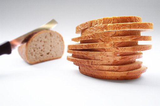 Free photos of Loaf