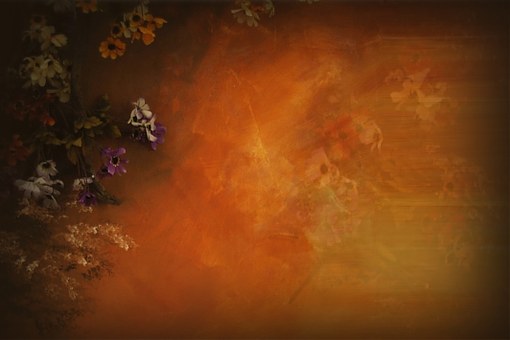 Unterseite, Textur, Kunst, Braun