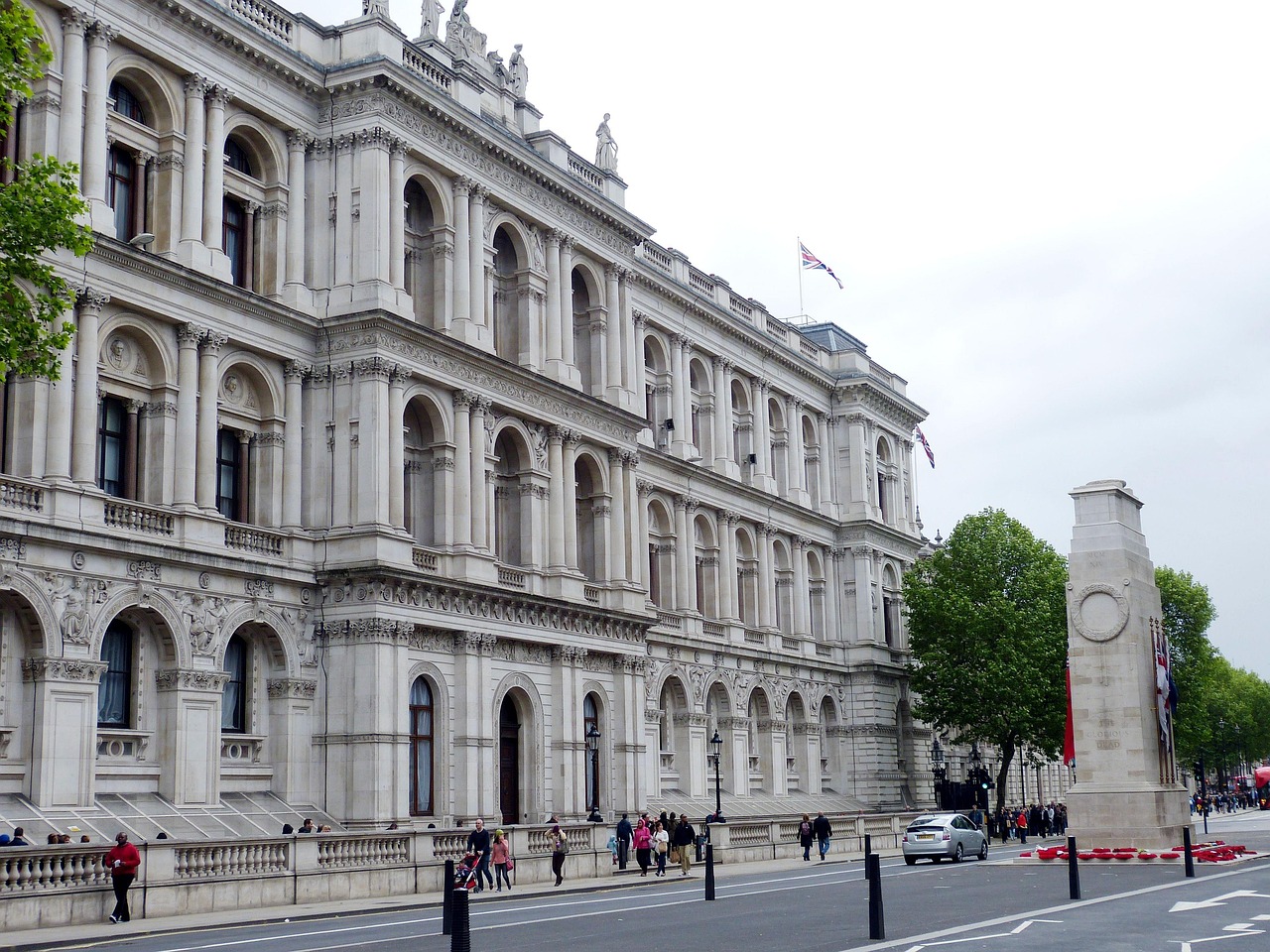 イングランド ロンドン 英国 Pixabayの無料写真