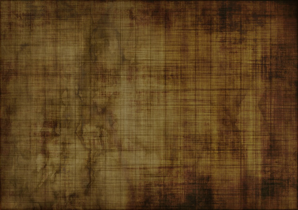 Papier Textur Alt - Kostenloses Bild auf Pixabay