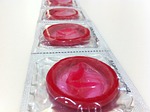 condom, safe sex, aids