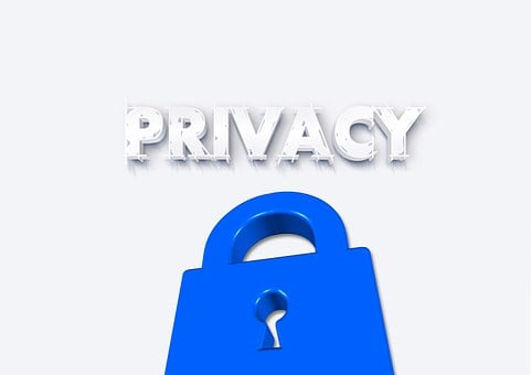 Privacy Policy, Security, Sure