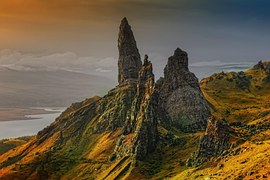 irland-cliffs-of-moher-kostenloses-foto-auf-pixabay