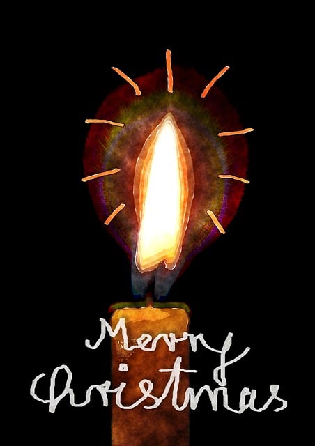 Vela, Fuego, Dibujo De Los Niños, Dibujo