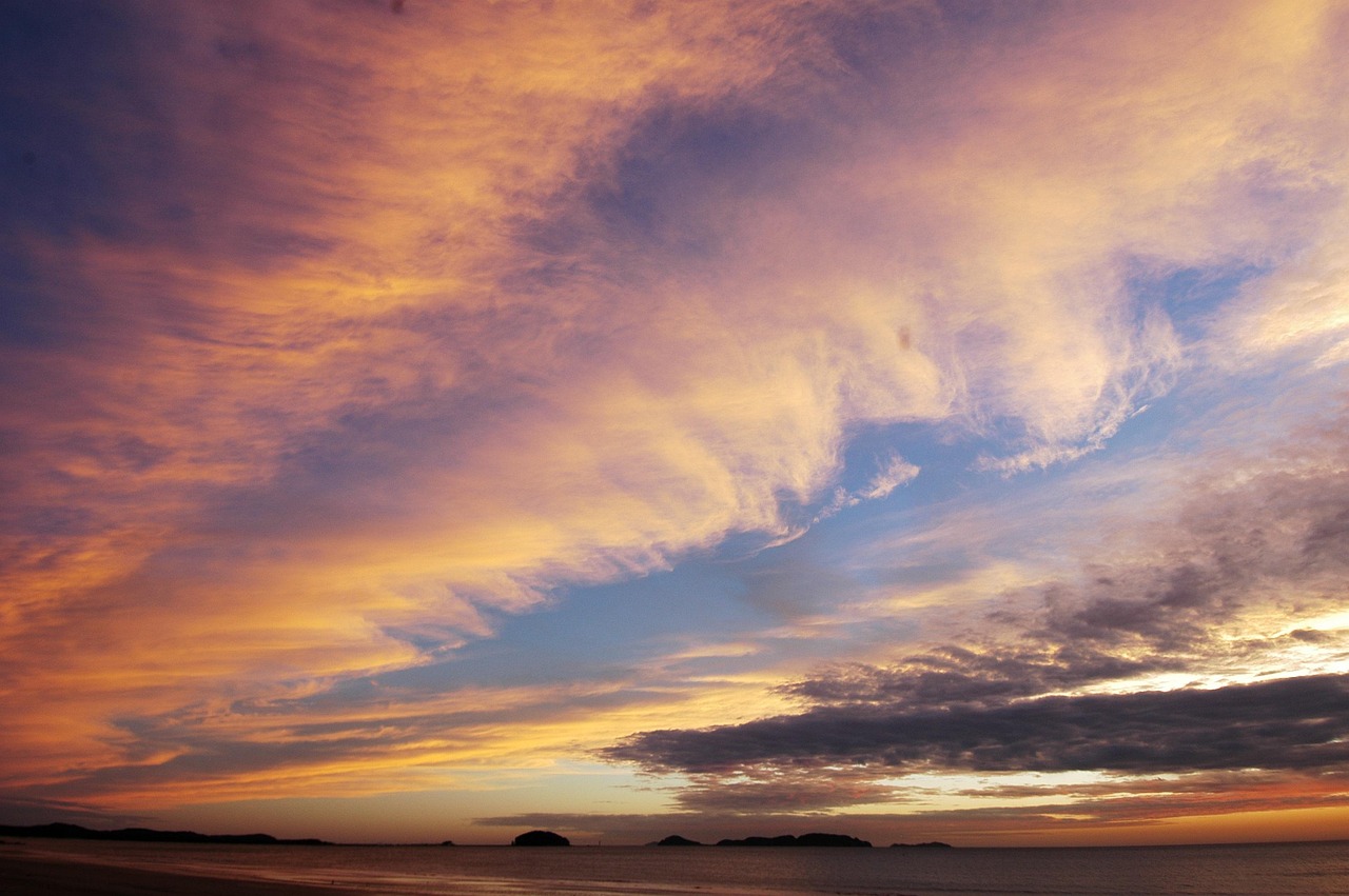 900개 이상 무료 노을 및 자연 사진 - Pixabay