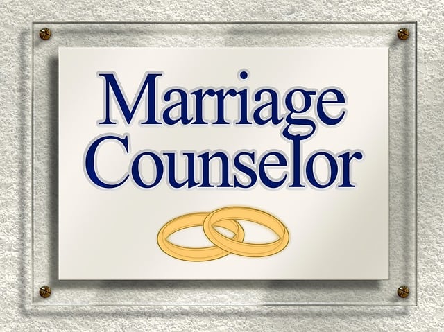 Free before consulting sign illustration