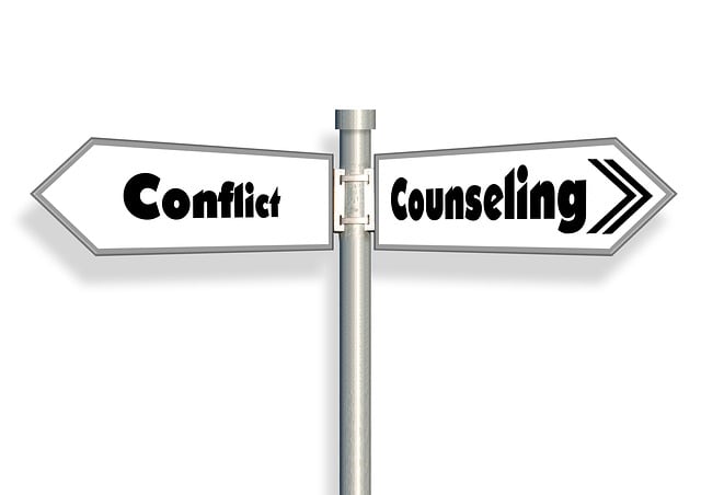 Free consulting traffic signs question mark illustration