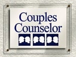 pair, consulting, some advice