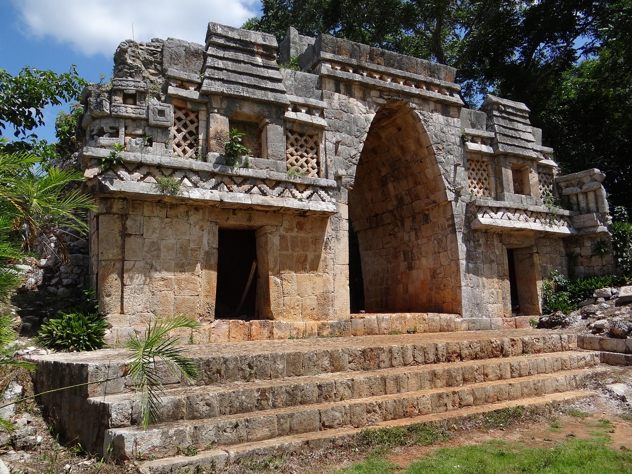20 000  Free Ancient Mayan Mayan Images Pixabay