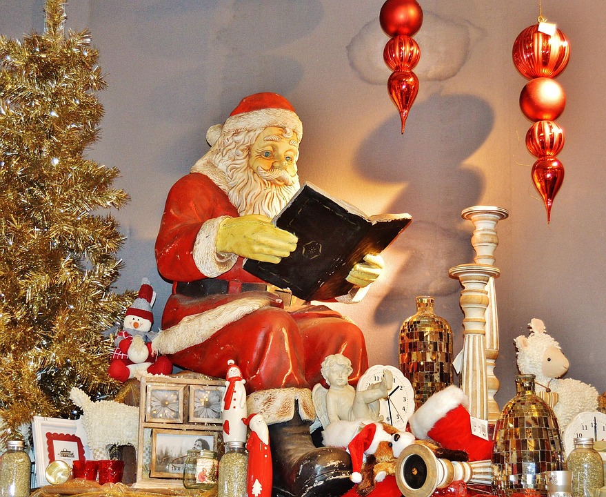 Gratis Foto Santa Claus Jul Nicholas Juletid Gratis Bild P gratis-foto-santa-claus-jul-nicholas-juletid-gratis-bild-p