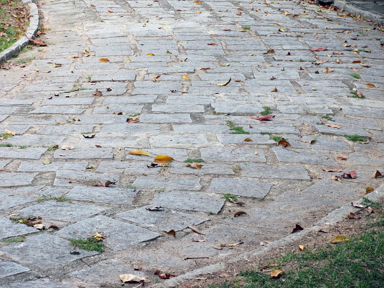 Path As A Roda Path Road Stones - Free photo on Pixabay - Pixabay