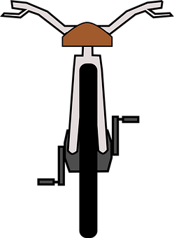 20+ Free Handlebar & Bicycle Illustrations - Pixabay