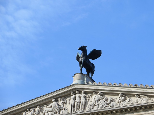 Free Frankfurt Opera photo and picture