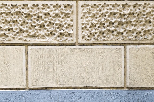 Free Wall Architecture photo and picture