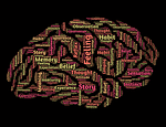 mind, brain, mindset, perception, intelligence, think, knowledge, conceptual, thinking, learning, identity, psychology, thought, neurons, ideas, creativity, black brain, black learning, black thinking, black mind, black think, black creative, black knowledge, black idea, black psychology, mind, mind, brain, brain, brain, brain, brain, knowledge, thinking, learning, learning, psychology
