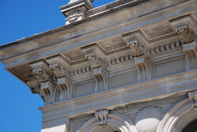 Free Villa Maraini Rome photo and picture