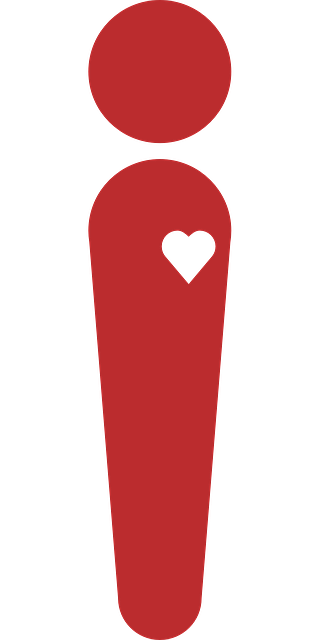 Saúde, Coração, Homem, Médica