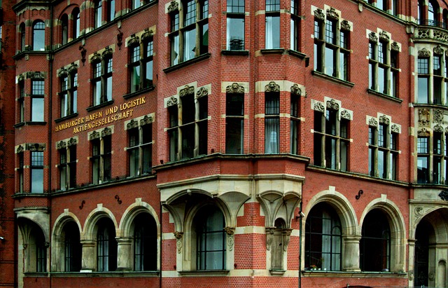 Free Building Brick photo and picture