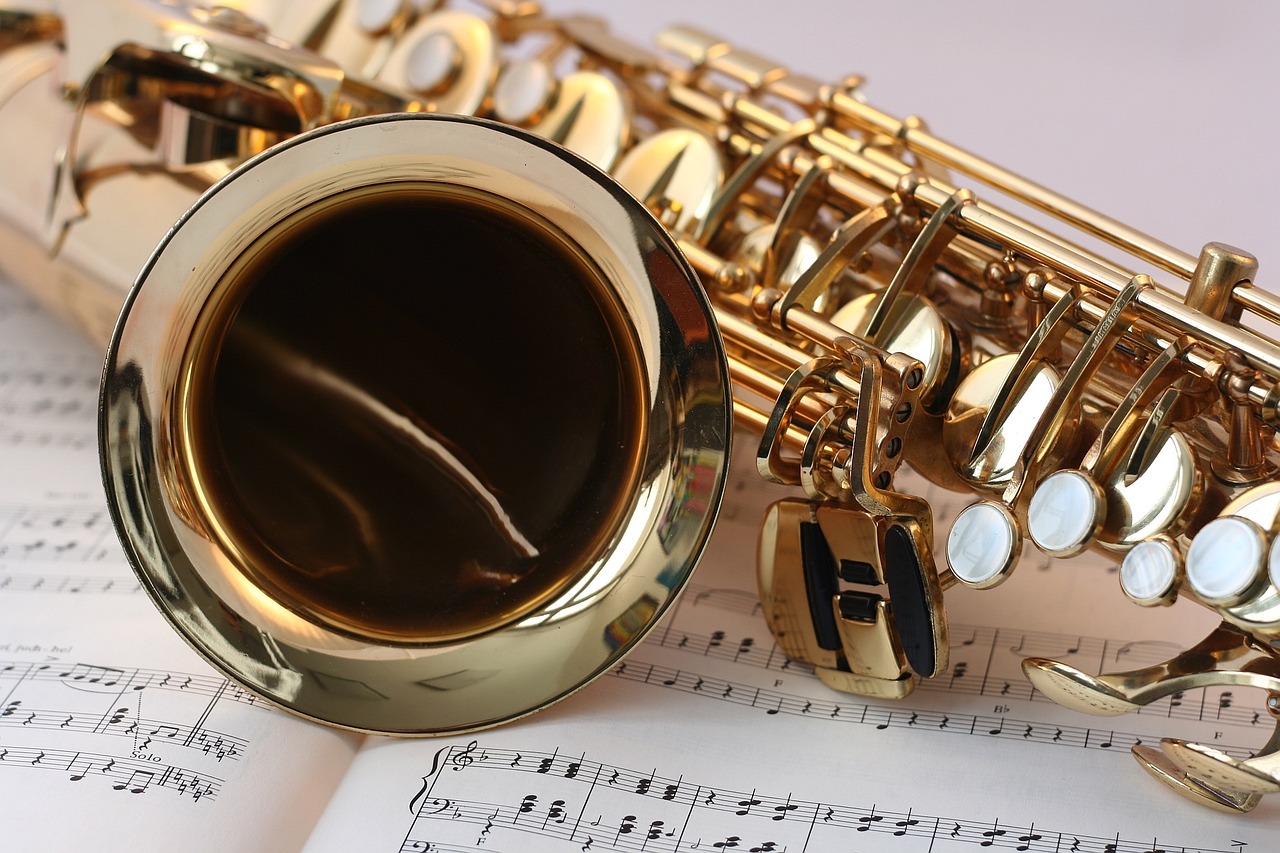 Plus De 40 000 Images De Images De Notes De Musique Et De La Musique Plus De 40 000 Images De Images De Notes De Musique Et De La Musique